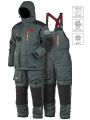 Костюм зимний Norfin Extreme 5 PRO