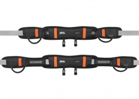 Страховочная беседка PETZL ASPIR