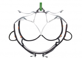 Страховочная беседка PETZL ASPIR
