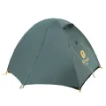 Палатка Travel 2-местная, зеленая, Btrace
