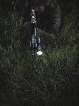 Armytek Mount For Flashlight AWM-06