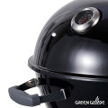 Гриль K222, Green Glade