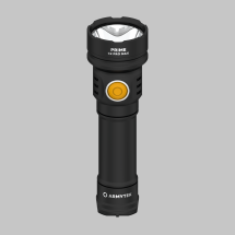 Armytek Prime C2 Pro Max Magnet USB