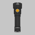 Armytek Prime C2 Pro Max Magnet USB