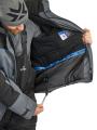 Костюм зимний Norfin Thermax