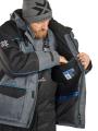 Костюм зимний Norfin Thermax