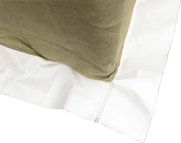 Палатка сварщика 2,5х2 м ПВХ+брезент