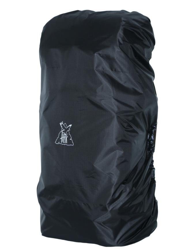 Чехол на рюкзак Век 140-150 л