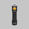Armytek Prime C2 Magnet USB (теплый свет)