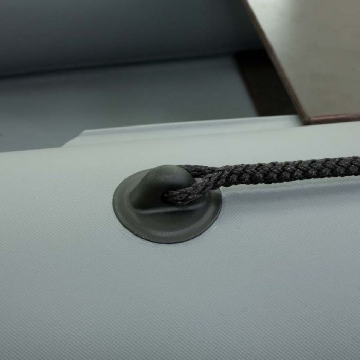 Лодка надувная Flinc 320L