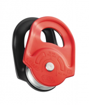 Спусковое устройство Rescue, Petzl