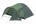 Палатка Lima 4, трехместная, зеленый цвет