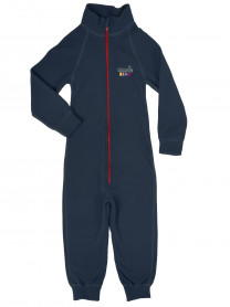 Термобелье Norfin KIDS THERMO NAVY