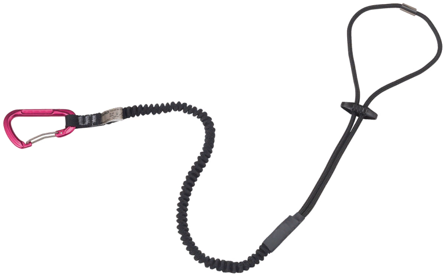 Строп для удержания инструмента TOOLER CAMP