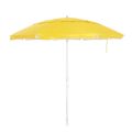 Зонт 1282 желтый, Green Glade