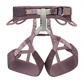 Беседка Petzl Selena