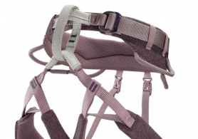 Беседка Petzl Selena