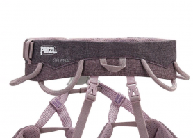 Беседка Petzl Selena