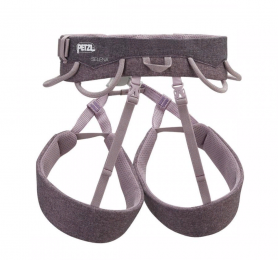 Беседка Petzl Selena