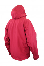 Куртка Век Ману мембрана