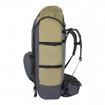 Рюкзак МАНАРАГА Турист-80, оливковый