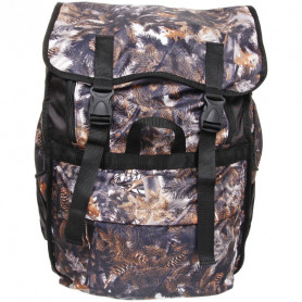 Рюкзак СВ-60, оксфорд 60л