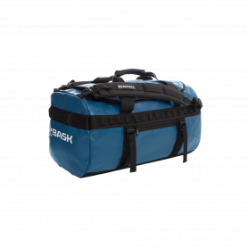 Сумка TRANSPORT V2 60, BASK