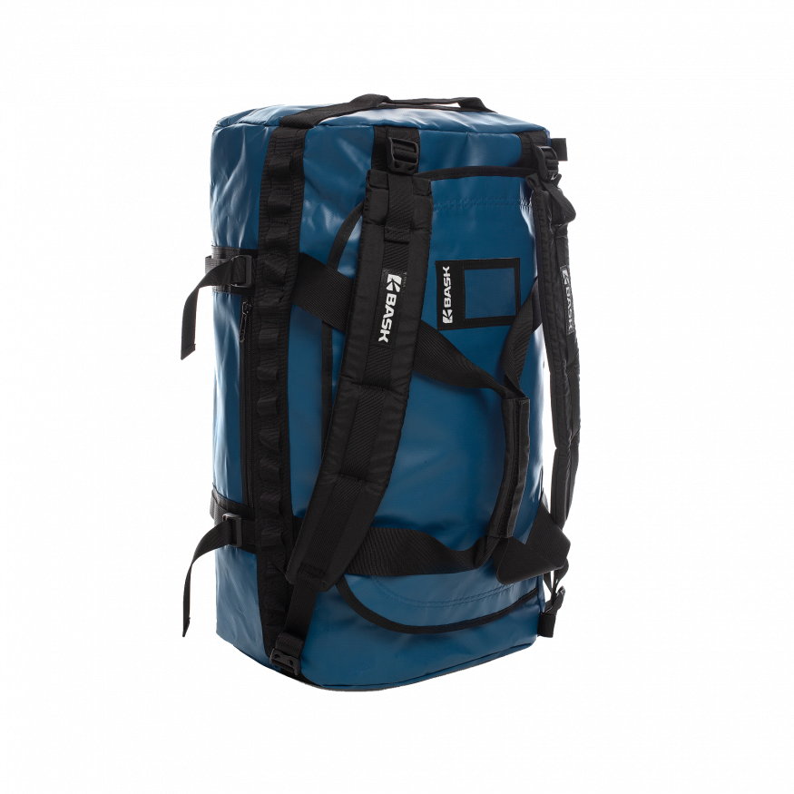 Сумка TRANSPORT V2 60, BASK
