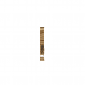 Оттяжка хаки, шир. 20мм, Вертикаль