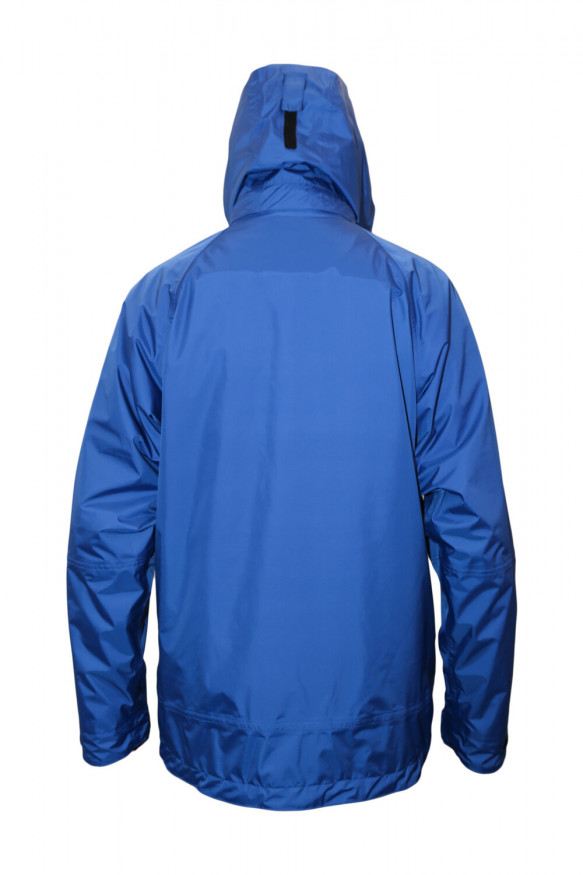 Куртка Век Нургуш мембрана